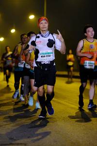 BIB: 21737, 140, 2646
                            <button type="button" onclick="openModal(8516679)" class="btn btn-primary btn-sm float-right btn-popup" data-toggle="modal" data-target=".modal-high-quality">
                        <i class="fas fa-shopping-cart"></i> Add to Cart
                    </button>
                                            <button type="button" onclick="isThisMe(8516679, true)" class="btn btn-success btn-sm float-right btn-popup btn-isme hidden" data-toggle="tooltip" data-placement="bottom" title="นี่คือรูปของคุณใช่ไหม คลิกที่นี่เพื่อเอาเข้าอัลบั้ม">
                        <i class="fas fa-plus"></i> Add to album
                    </button>
                    <button type="button" onclick="isThisMe(8516679, false)" class="btn btn-warning btn-sm float-right btn-popup btn-isnotme hidden">
                        <i class="fas fa-ban"></i> Remove from album
                    </button>